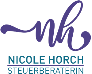Steuerberatung Kettwig